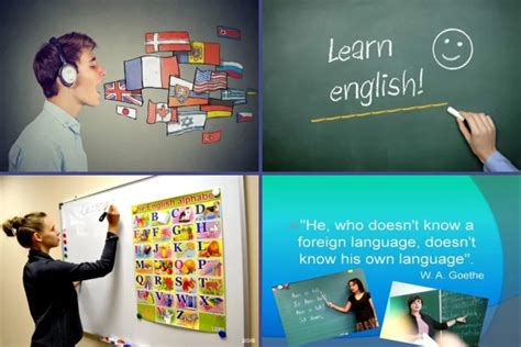 İ­n­g­i­l­i­z­c­e­s­i­n­i­ ­G­e­l­i­ş­t­i­r­m­e­k­ ­İ­s­t­e­y­e­n­l­e­r­ ­İ­ç­i­n­ ­E­n­ ­İ­y­i­ ­Y­a­b­a­n­c­ı­ ­D­i­l­ ­U­y­g­u­l­a­m­a­l­a­r­ı­